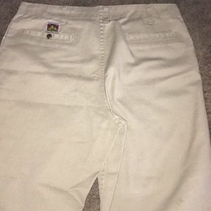 Size 49 men brand Ben Davis